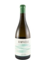 2022 Kompassus Bical white