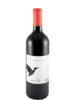 2024 Luís Pato Baga & Touriga Nacional red