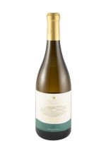 2024 Quinta do Valdoeiro Chardonnay white