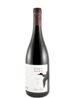 2023 Luís Pato Vinhas Velhas tinto