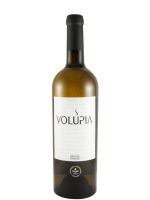 2023 Caves São Domingos Volúpia branco