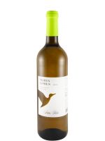 2024 Luís Pato Maria Gomes branco