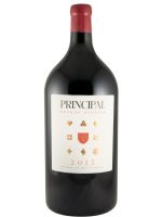 2013 Principal Grande Reserva red 3L