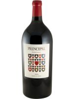 2009 Principal Grande Reserva red 5L