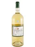 2022 Buçaco white 1.5L