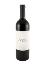 2018 Grande Vadio Baga tinto