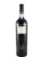 2021 Quinta das Bágeiras Garrafeira tinto