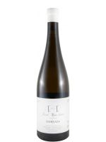2022 Quinta de Baixo Vinhas Velhas white