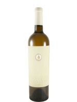 2023 Quinta das Bágeiras Fogueira white
