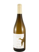 2025 Luís Pato Vinhas Velhas branco