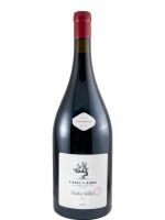 2019 Casal das Aires Alicante Bouschet Vinhas Velhas tinto 1,5L