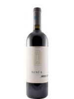 2012 Ninfa Grande Reserva red