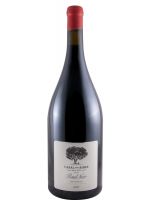 2020 Casal das Aires Pinot Noir red 1.5L