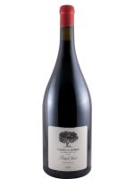 2020 Casal das Aires Pinot Noir tinto 1,5L