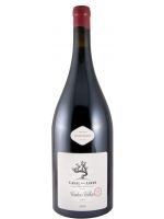 2020 Casal das Aires Alicante Bouschet Vinhas Velhas tinto 1,5L