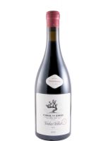 2020 Casal das Aires Alicante Bouschet Vinhas Velhas red