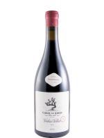 2020 Casal das Aires Alicante Bouschet red