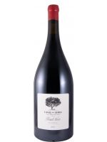 2021 Casal das Aires Pinot Noir red 1.5L