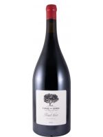 2021 Casal das Aires Pinot Noir tinto 1,5L