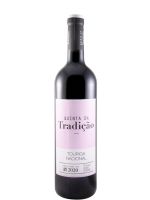 2020 Quinta da Tradição Touriga Nacional tinto