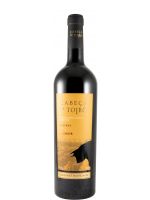 2022 Cabeça de Toiro Cabernet Sauvignon Reserva red