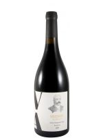2020 Visconde de Alpiarça Reserva red