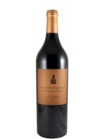 2022 Conde Vimioso Sommelier Edition red