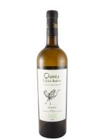 2023 Quinta S. João Batista Chardonnay & Fernão Pires Reserva white