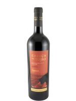 2020 Cabeça de Toiro Terroir Touriga Nacional Reserva red