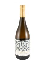 2022 Vale de Lobos Grande Escolha white