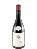 2022 Casal das Aires Vinhas Velhas Alicante Bouschet red