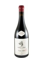 2022 Casal das Aires Vinhas Velhas Alicante Bouschet tinto