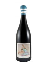 2023 Ballet Merlot red