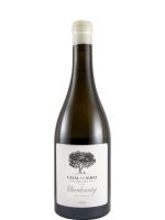 2024 Casal das Aires Chardonnay white