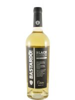 2023 Bastardô! Black Edition Reserva white