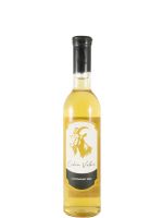 2023 Cabra Velha Late Harvest white 37.5cl