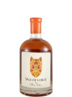 2023 Vale de Lobos Riesling Late Harvest white 50cl