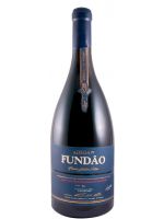 2018 Adega do Fundão Private Selection Vinhas Velhas Limited Edition red 1.5L