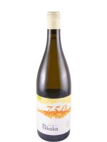 2020 Quinta da Biaia 750 Arinto organic white