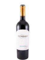 2019 Adega do Fundão Reserva tinto