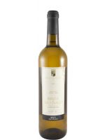 2019 Quinta de São Tiago white