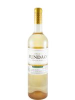 2023 Adega do Fundão Cova da Beira white