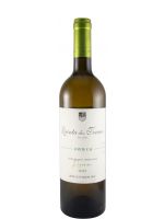 2023 Quinta dos Termos Fonte Cal Reserva white