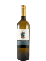 2023 Quinta de Foz de Arouce branco