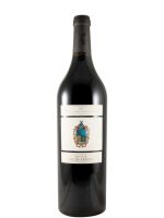 2019 Quinta de Foz de Arouce Vinhas Velhas tinto