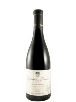 2021 Quinta dos Termos Reserva Vinhas Velhas tinto