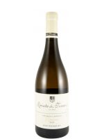 2023 Quinta dos Termos Reserva white