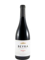2023 Beyra Reserva red