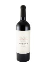 2021 Titan of Beira Interior Indiegente Touriga Nacional tinto