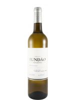 2024 Adega do Fundão Alpedrinha white